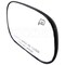 Motormite HEATED PLASTIC BACKED MIRROR RIGHT 56131 - alternate 4